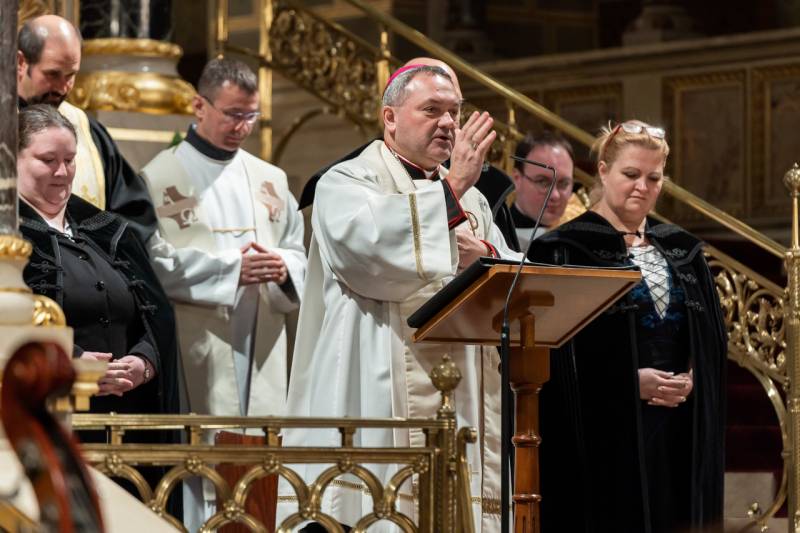 2024_01_28_okumene zaro_25.jpg